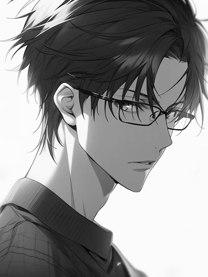 吴仙杰